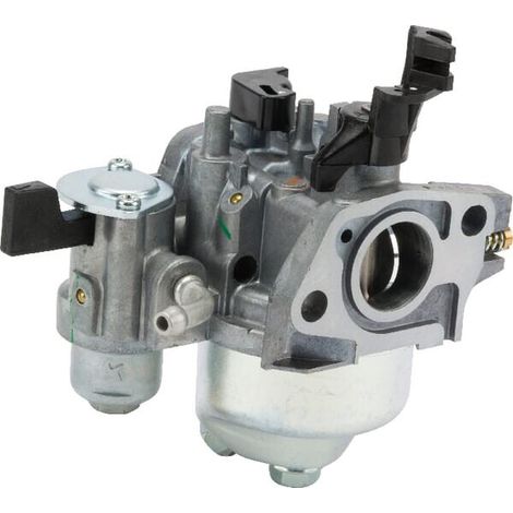 Carburatore HONDA 16100ZL0821 (1/2)