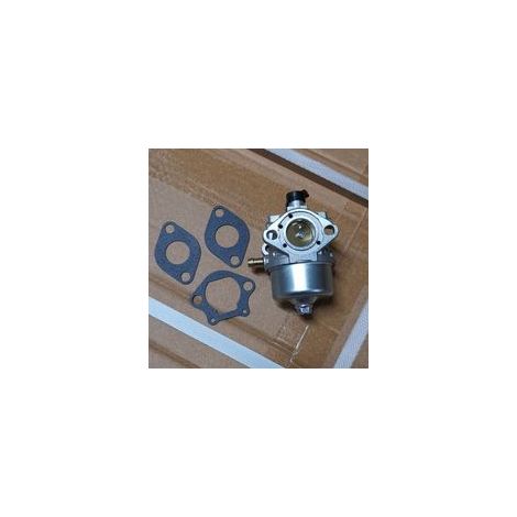 Carburateur Kawasaki FJ180V, 15004-0962 15004-7010 TORO- (1/5)