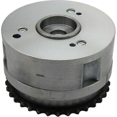 13520-B1020 Actionneur d'engrenage de distribution à arbre excentrique de moteur automobile, adapté aux pièces automobiles MATERIA SIRION. (1/5)