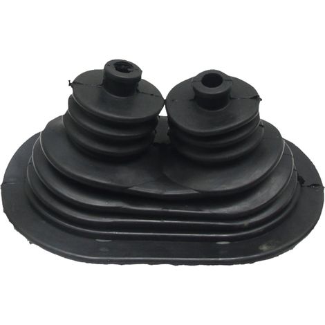 O-ring diametro interno 2x10mm per Fiat 5100995 GRANITE
