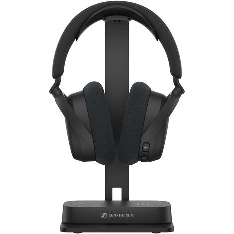 Cuffie wireless Sennheiser TV RS 275