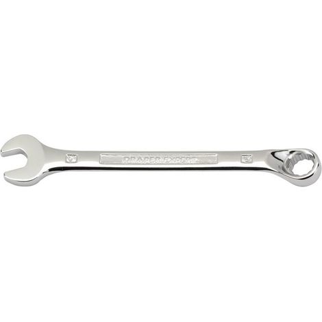 DRAPER 54282 Expert 9mm Hi-Torq Combi Spanner
