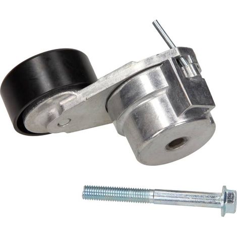 Tendeur de courroie, courroie trapézoïdale à nervures MAXGEAR 54-0841 ALFA ROMEO (1/2)