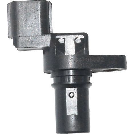Capteur de vitesse de transmission, accessoires automobiles pour Mitsubishi Montero Pajero G4T08072 J5T30771 (1/5)