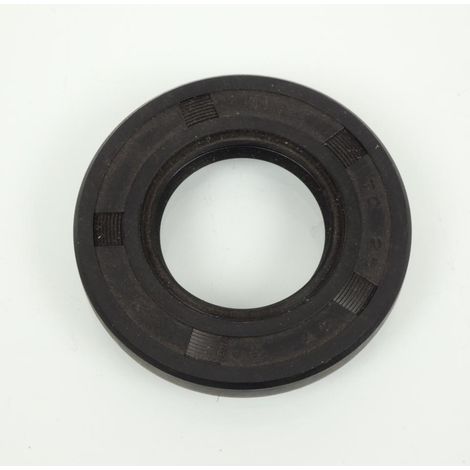 Joint spi bas moteur vilebrequin Kyoto pour moto scooter quad (1/2)