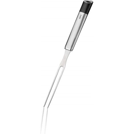 Gefu Fourchette de service Fourchette de service de Fourchette de service Primeline, acier inoxydable