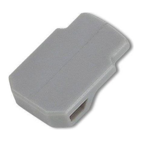 Support stabilisateur PRL 80 PIHER 31101 (1/2)
