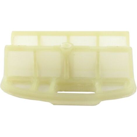 Filtro Aire EFCO, OLEO MAC 137, 141, 937, 941
