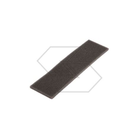 Prefiltro aria per filtro BRIGGS&STRATTON R140271