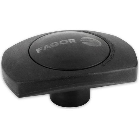 Bouton Autocuiseur Fagor Compatibilité Multi-litrages Fagor - Fagor