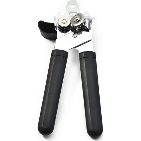 1 Pc cutter ouvre colis ouvre-boîte électrique (1/2)