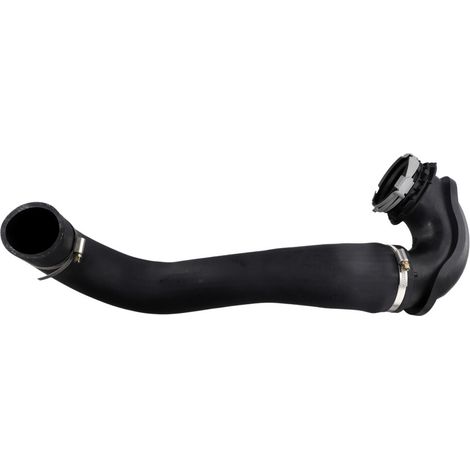 Tuyau D'Eau de Refroidisseur Intermédiaire D'Entrée/Tuyau de Refroidissement de Turbocompresseur 23163575 pour Regal Malibu 1.6T 09-15 (1/2)