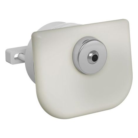 VITRA 639403YP1TE Collecteur de rinçage Flush 2.0 Pièce de rechange
