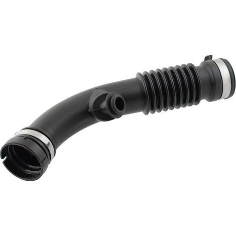 Manguera de aire para Renault Clio II 2001- 1.5 dCi (1/5)