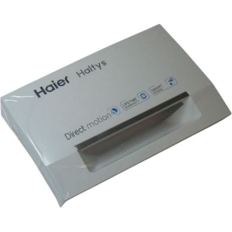 Ersatzteil - Griff der Schublade für Produktbox -  - HAIER