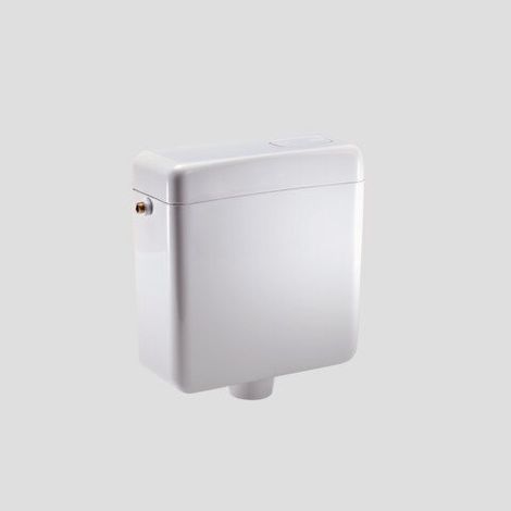 SANIT 91.A01.66..0099 Cuvette WC junior (6L) suspendue basse (1/2)