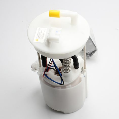 BIEMMEDUE- Die Referenznummern 17040-JN00B, 17040JN00B, 17040-JN00A und 17040-JN00C sind für den Nissan Teana geeignet. (1/4)