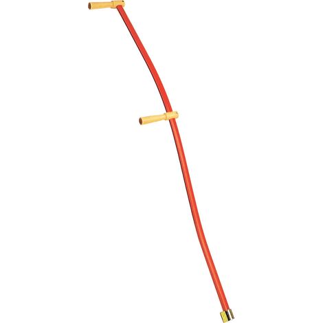 2PZ PERTICA PER FALCIONE 2081 150 CM (1/2)