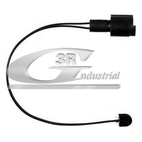 3RG 94103 SENSOR PASTILLAS