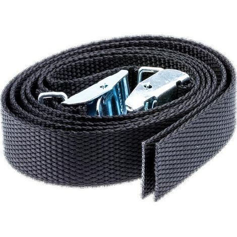 CORREA DE PARADA DE BATERIA 506836802 ORIGINAL HUSQVARNA