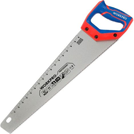 Scie Universelle Sk5 Lame Sk5 7 Tpi -