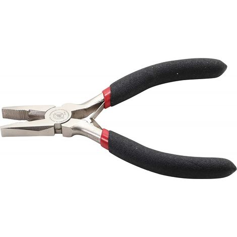 kraftmann 90380 pinza per Elettronica