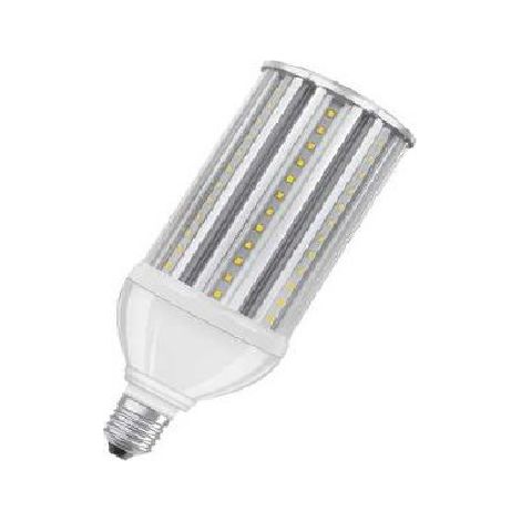 Lampada 29W Luce Naturale 4000K 220-240V E27 Fs1
