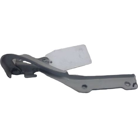 [PRODUIT D'OCCASION] Compas Droit Capot NISSAN Pixo ♻️ Ref Oe. 654114a00g - Garantie à vie (1/2)