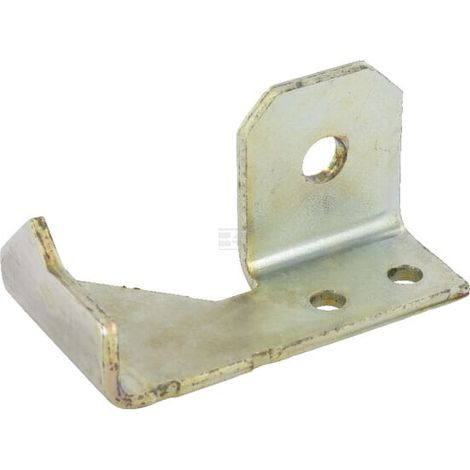 ORIGINAL STIGA-HALTERUNG – 1134-4708-02