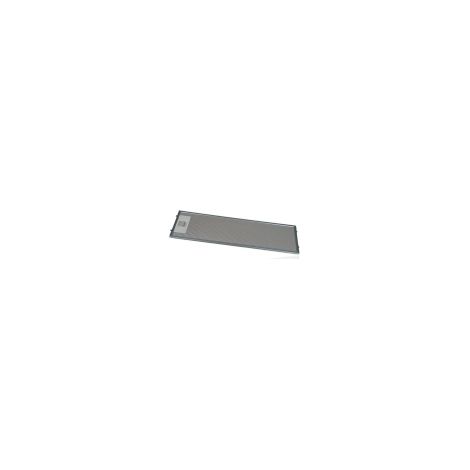 Filtro metÃ¡lico antigrasa C00138587 WHIRLPOOL