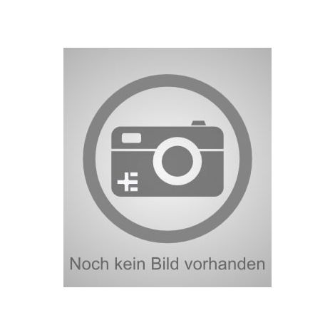 Stiebel Eltron Mini-Durchlauferhitzer DNM 6 5,7kW hydraulisch 230V weiß 185418