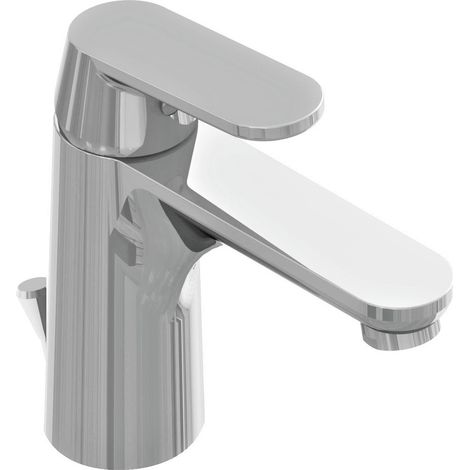 GS Flaro Wascht.Einl.-Einh.m. druckfest mit Ablaufgarnitur GS39023P