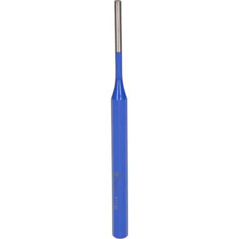 BRILLIANT TOOLS Splint-Austreiber 4 mm - BT085903 (1/4)