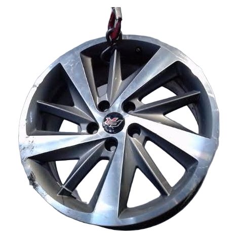 Jante Aluminium SEAT Leon 2009- [PRODUIT D'OCCASION]♻️5f0601025ezh9