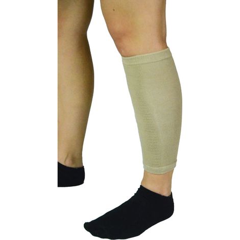 Protections de jambe (1/4)