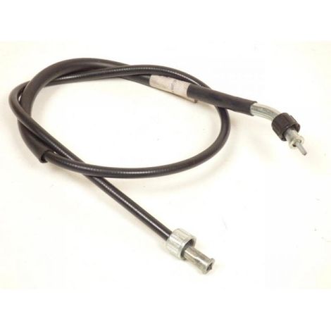 originales Tachokabel für Motorrad Derbi 50 gpr racing 2002
