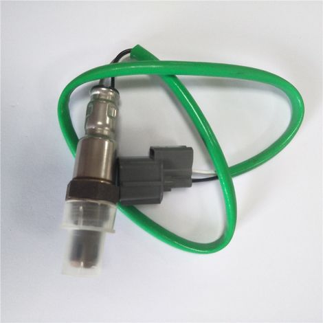 Sauerstoffsensoren der NTK-Serie 36531-PNB-004/G01 36531-PWA-G02 Civic Fit (1/4)