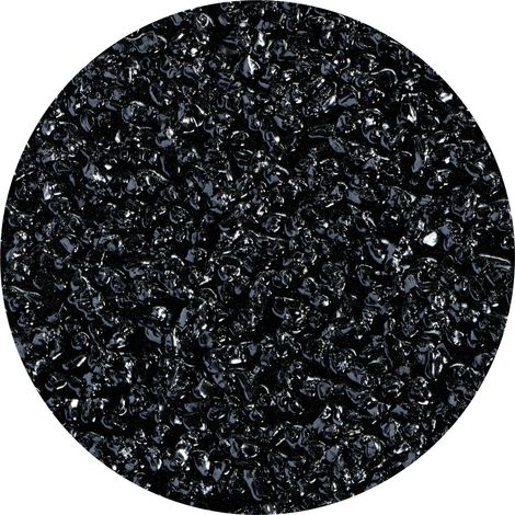 Wolfcraft Haftschleifscheibe K24 Ø 125 mm Siliciumcarbid 5 Stück für Bohrmaschinenaufsätze (1/3)