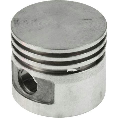 Piston pour compresseur 24-50L (G80300)(1)