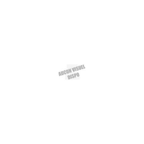 Presse etoupe nickele basic iso 12 (3-6 mm) BLMN 130124 (1/2)
