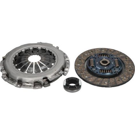 Kit d'embrayage Kavo Parts CP-6082 HYUNDAI