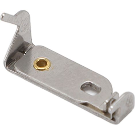 Nadeleinfädler für Nähmaschinen (Modelle: 2010 3323 4411 4423 4432 5523 5532 5554 9100 44S 4411 4423 4432 4452 85SCH 5554) (1/5)