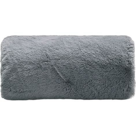 Housse de chaise en forme de sac de haricots, en éponge, pour la maison, Double chambre à coucher, balcon, grand canapé, doux et moelleux, sans remplissage uniquement (1/5)