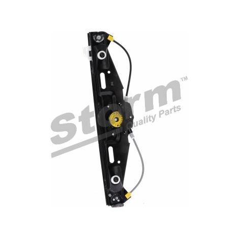 Lève-vitre pour BMW X1 2990387