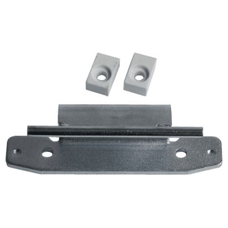 CHARNIERE DE PORTE POUR LAVE LINGE GORENJE - 03011219