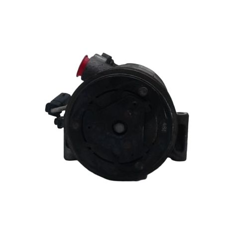 Compresseur Air Conditionne CITROEN C1 [PRODUIT D'OCCASION]♻️b000776180 (1/5)