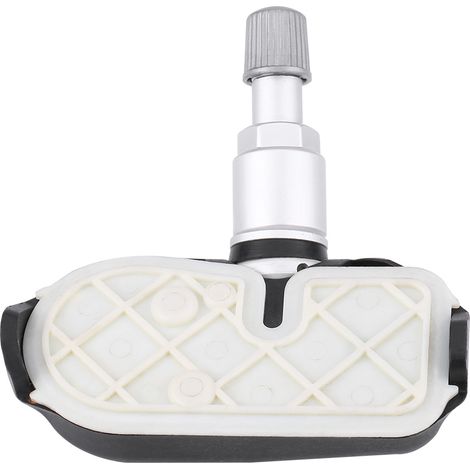 Capteur de pression des pneus 315 MHz 06421 S3V-A04 pour MDX RL Odyssey Ridgeline (1/5)