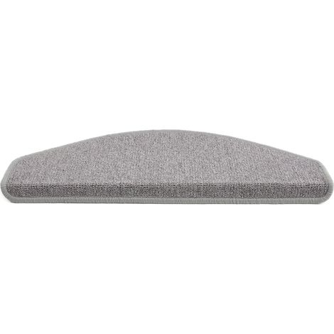 Stufenmatte Astra/Star Schlamm Stufenmatte (1/3)