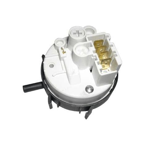 PRESSOSTAT 1 NIVEAU POUR LAVE LINGE   FAGOR - 52X0595