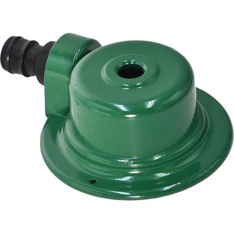 Jardinage pour la maison et le jardin jardinage pour les (1/5)